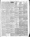 Dublin Evening Packet and Correspondent Saturday 07 February 1846 Page 3