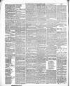 Dublin Evening Packet and Correspondent Saturday 07 February 1846 Page 4