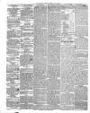 Dublin Evening Packet and Correspondent Saturday 04 July 1846 Page 2