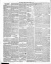 Dublin Evening Packet and Correspondent Saturday 22 August 1846 Page 2