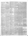 Dublin Evening Packet and Correspondent Saturday 22 August 1846 Page 3