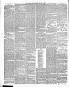 Dublin Evening Packet and Correspondent Saturday 22 August 1846 Page 4