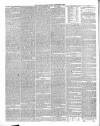 Dublin Evening Packet and Correspondent Tuesday 15 September 1846 Page 4