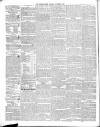 Dublin Evening Packet and Correspondent Tuesday 03 November 1846 Page 2