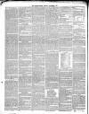 Dublin Evening Packet and Correspondent Tuesday 03 November 1846 Page 4