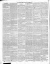 Dublin Evening Packet and Correspondent Thursday 05 November 1846 Page 4