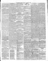 Dublin Evening Packet and Correspondent Thursday 19 November 1846 Page 3