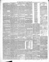 Dublin Evening Packet and Correspondent Thursday 19 November 1846 Page 4