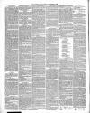Dublin Evening Packet and Correspondent Tuesday 24 November 1846 Page 4