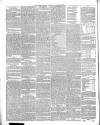Dublin Evening Packet and Correspondent Thursday 26 November 1846 Page 4