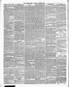 Dublin Evening Packet and Correspondent Saturday 28 November 1846 Page 4