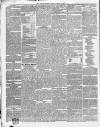 Dublin Evening Packet and Correspondent Tuesday 05 January 1847 Page 2