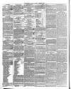 Dublin Evening Packet and Correspondent Saturday 09 January 1847 Page 2