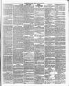 Dublin Evening Packet and Correspondent Tuesday 12 January 1847 Page 3