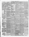Dublin Evening Packet and Correspondent Thursday 14 January 1847 Page 2