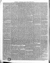 Dublin Evening Packet and Correspondent Saturday 16 January 1847 Page 6