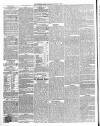 Dublin Evening Packet and Correspondent Tuesday 19 January 1847 Page 2