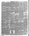 Dublin Evening Packet and Correspondent Tuesday 19 January 1847 Page 4