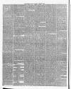 Dublin Evening Packet and Correspondent Thursday 21 January 1847 Page 2