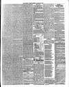 Dublin Evening Packet and Correspondent Thursday 21 January 1847 Page 3