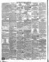 Dublin Evening Packet and Correspondent Thursday 21 January 1847 Page 4