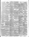 Dublin Evening Packet and Correspondent Saturday 23 January 1847 Page 3