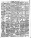 Dublin Evening Packet and Correspondent Saturday 23 January 1847 Page 4