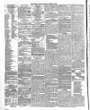 Dublin Evening Packet and Correspondent Saturday 13 February 1847 Page 2