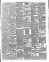 Dublin Evening Packet and Correspondent Thursday 18 February 1847 Page 3