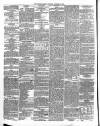 Dublin Evening Packet and Correspondent Thursday 18 February 1847 Page 4