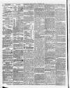 Dublin Evening Packet and Correspondent Thursday 25 February 1847 Page 2