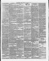 Dublin Evening Packet and Correspondent Thursday 25 February 1847 Page 3