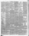Dublin Evening Packet and Correspondent Thursday 25 February 1847 Page 4
