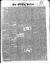 Dublin Evening Packet and Correspondent Thursday 25 February 1847 Page 5