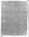 Dublin Evening Packet and Correspondent Thursday 25 February 1847 Page 6