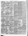 Dublin Evening Packet and Correspondent Saturday 27 February 1847 Page 2