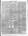 Dublin Evening Packet and Correspondent Saturday 27 February 1847 Page 3