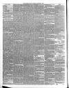 Dublin Evening Packet and Correspondent Saturday 27 February 1847 Page 4