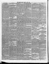 Dublin Evening Packet and Correspondent Tuesday 02 March 1847 Page 4