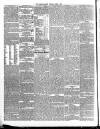 Dublin Evening Packet and Correspondent Tuesday 09 March 1847 Page 2