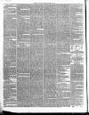 Dublin Evening Packet and Correspondent Tuesday 09 March 1847 Page 4