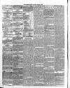 Dublin Evening Packet and Correspondent Saturday 27 March 1847 Page 2
