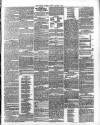 Dublin Evening Packet and Correspondent Saturday 27 March 1847 Page 3