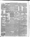 Dublin Evening Packet and Correspondent Tuesday 30 March 1847 Page 2