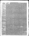 Dublin Evening Packet and Correspondent Tuesday 30 March 1847 Page 3