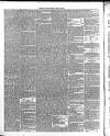 Dublin Evening Packet and Correspondent Tuesday 30 March 1847 Page 4