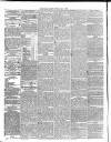 Dublin Evening Packet and Correspondent Thursday 06 May 1847 Page 2