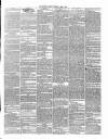 Dublin Evening Packet and Correspondent Thursday 06 May 1847 Page 3
