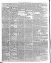 Dublin Evening Packet and Correspondent Tuesday 11 May 1847 Page 4