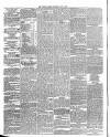 Dublin Evening Packet and Correspondent Thursday 13 May 1847 Page 2